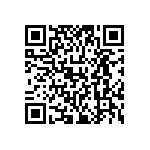 IS29GL01GS-11DHB01-TR QRCode