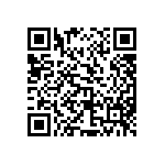 IS29GL01GS-11DHB01 QRCode