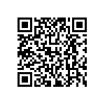 IS29GL01GS-11DHB02-TR QRCode