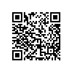 IS29GL01GS-11DHB02 QRCode