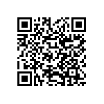 IS29GL01GS-11DHV010 QRCode