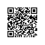 IS29GL01GS-11TFV01-TR QRCode