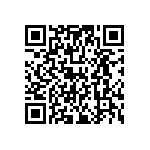 IS29GL01GS-11TFV023 QRCode