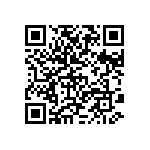 IS29GL128S-10DHB01-TR QRCode