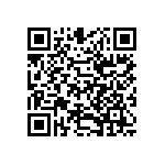 IS29GL128S-10DHB02-TR QRCode