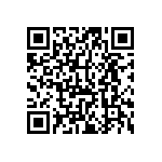 IS29GL128S-10DHB02 QRCode