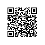 IS29GL128S-10DHB023 QRCode