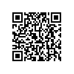 IS29GL128S-10DHV02-TR QRCode