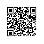IS29GL128S-10DHV02 QRCode