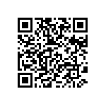 IS29GL128S-10TFV01 QRCode