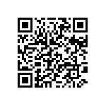 IS29GL128S-10TFV013 QRCode