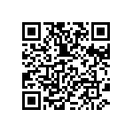 IS29GL128S-10TFV02 QRCode