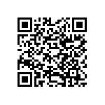 IS29GL256S-10DHB013 QRCode