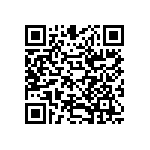 IS29GL256S-10DHB02-TR QRCode