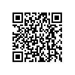 IS29GL256S-10DHB02 QRCode