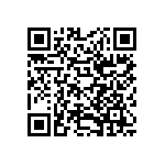 IS29GL256S-10DHB023 QRCode