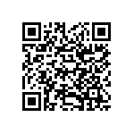 IS29GL256S-10DHV010 QRCode