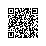 IS29GL256S-10DHV02 QRCode