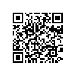 IS29GL256S-10DHV020 QRCode
