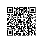 IS29GL256S-10DHV023 QRCode