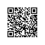 IS29GL256S-10TFV02-TR QRCode