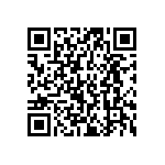 IS29GL256S-10TFV02 QRCode