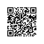 IS29GL256S-10TFV023 QRCode