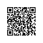 IS29GL512S-11DHB01 QRCode