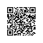 IS29GL512S-11DHB010 QRCode