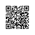IS29GL512S-11DHB013 QRCode