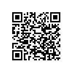 IS29GL512S-11DHB020 QRCode