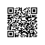 IS29GL512S-11DHV020 QRCode