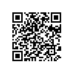 IS29GL512S-11TFV02-TR QRCode