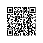 IS29LV032B-70BLI QRCode