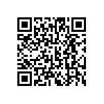 IS29LV032T-70BLI QRCode