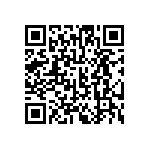 IS29LV032T-70TLI QRCode