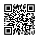 IS314W QRCode