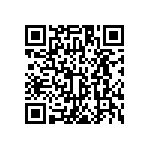 IS31AP2031-QFLS2-TR QRCode