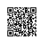 IS31AP2036-CLS2-TR QRCode