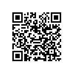 IS31AP2036A-CLS2-TR QRCode