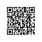 IS31AP2121-LQLS1 QRCode