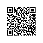 IS31AP2145A-UTLS2-TR QRCode