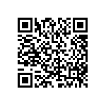 IS31AP4066D-QFLS2-TR QRCode
