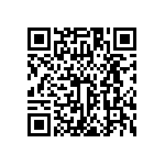 IS31AP4833-QFLS2-TR QRCode