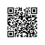 IS31AP4913-QFLS2-TR QRCode