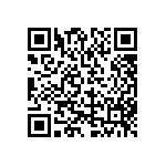 IS31AP4915A-QFLS2-TR QRCode