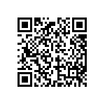 IS31AP4991-GRLS2-TR QRCode