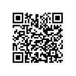 IS31AP4991A-GRLS2-TR QRCode