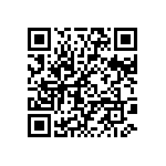 IS31AP4996-GRLS2-TR QRCode