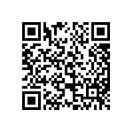 IS31BL3212-DLS2-TR QRCode